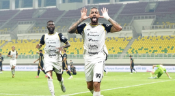 Persija Melesat di Awal Musim, Mauricio Souza Sanjung Performa Skuad Macan Kemayoran
