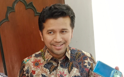 Emil Dardak: Aparat Teliti Pilah Kasus Anak dalam Kerusuhan Jatim