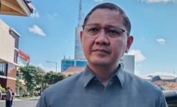 174.858 Siswa SMA di Jatim Siap Adu Prestasi dalam SMA Award 2025