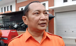 Getar Megathrust Banyuwangi, Jawa Timur Kembali Diingatkan Soal Ancaman Gempa