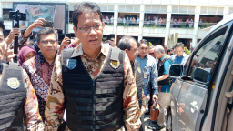 TKD Jatim 2026 Dipangkas Rp2,8 Triliun, Pemerintah Pusat Tekankan Efisiensi dan Transparansi Anggaran