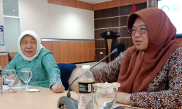 Jawa Timur 80 Tahun: Semarak Kegiatan, Tanpa Pesta Rakyat