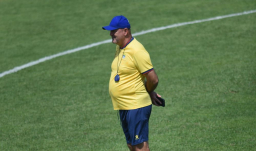 PERSIB Fokus Pulihkan Kondisi, Bojan Hodak Coret Agenda Uji Tanding Selama Jeda Internasional