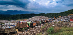 Pemkot Bandung Siapkan 1.597 Petugas Pemilah Sampah Hadapi Ancaman Darurat Sampah