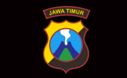 Polda Jatim Pastikan Proses Hukum Jalan Terus, Usut Dugaan Kegagalan Struktur Ponpes Al-Khoziny