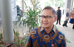SMA Negeri 3 Blitar Juara, Disdik Jatim Sukses Hidupkan Kembali Semangat Lomba Cerdas Cermat