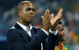 Kluivert Langsung Pulang ke Belanda Usai Gagal Bawa Indonesia ke Piala Dunia 2026, Nasibnya Kini di Tangan Exco PSSI