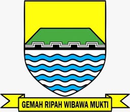 Warga Bandung Turun ke Jalan: Bebersih Kota Jadi Wujud Cinta di Hari Jadi ke-215