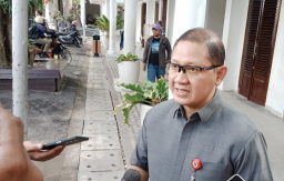 Dindik Jatim Perketat Pengawasan Sekolah Usai Ledakan di SMAN 72 Jakarta