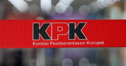 KPK Sisir Dua Rumah Pejabat Ponorogo, Jejak Kasus Monumen Reog Menguat