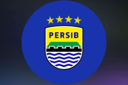 PERSIB Diguyur Denda Rp115 Juta, Komdis PSSI Bicara Tegas - Klub Menerima, Bobotoh Diminta Lebih Dewasa