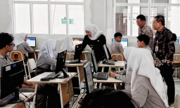 Di Tengah Kendala, Jatim Justru Cetak Ketangguhan Akademik
