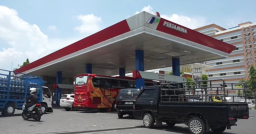 Pemkab Bojonegoro Gerak Cepat Atasi Antrean Solar, Patra Niaga Diminta Pastikan Pasokan Aman