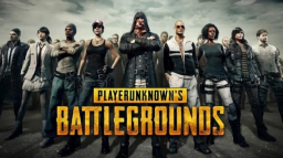 Game Kekerasan Seperti PUBG Bisa Bentuk Karakter Anak yang Tumpul Empati