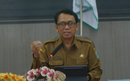 Disbun Jatim: Program Pemberdayaan Petani Tembakau Bawa Angin Segar bagi Perekonomian Desa