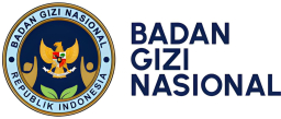 MBG Serempak Dimulai 8 Januari 2026, Negara Pastikan Gizi Anak Tetap Terjaga