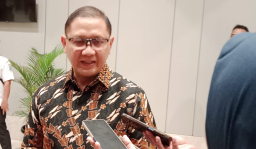 Jawa Timur Mantapkan Arah Digitalisasi Pendidikan, Raih Dua Anugerah Nasional