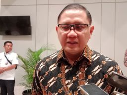 Kadindik Jatim Ajak Pelajar Isi Libur Nataru dengan Asah Kompetensi Masa Depan