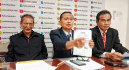 Polemik RS Pura Raharja Memanas, Kuasa Hukum Tantang Sekdaprov Jatim Duduk Bersama: Jangan Perpanjang Konflik
