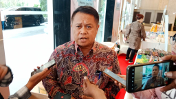 ​Libur Nataru, Dishub Jatim Pastikan Trans Jatim dan Trans Laut Tetap beroperasi