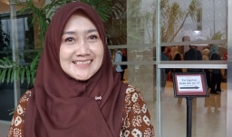 Lonjakan Wisatawan Nataru Dongkrak Ekonomi Jatim, Wisata Alam Jadi Magnet Mancanegara