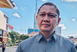 Seleksi SNBP 2026 Dimulai, Dindik Jatim Pasang Target Jaga Barometer Prestasi