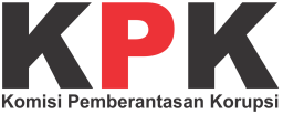KPK Ungkap Peran Tiga Tokoh dalam Dugaan Korupsi Kuota Haji: Skema Pembagian Tak Sesuai Aturan