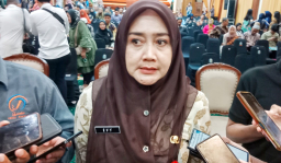 Jatim Perkuat Kesiapan Nataru, Keselamatan Wisata Jadi Prioritas Utama