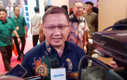 Dindik Jatim Perketat Benteng Sekolah, Cegah Anak Terpapar Ideologi Kekerasan Digital