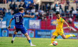 Langsung Nyetel! Jefferson Silva Warnai Kemenangan Persebaya di Laga Perdana
