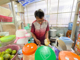 Pemkot Surabaya Dorong UMKM Naik Kelas, Legalitas Gratis Jadi Kunci Daya Saing