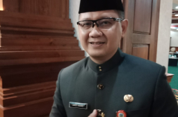Pemprov Jatim Pastikan Guru Sekolah Rakyat Masih Ideal, Kurikulum Tetap Nasional