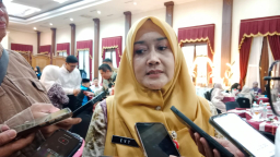 Pemprov Jatim Siapkan Langkah Strategis Hadapi Risiko Cuaca di Destinasi Wisata