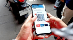Pemkot Surabaya Perluas Parkir Digital, 76 Titik TJU Masuk Tiga Zona