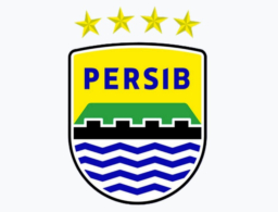 Optimisme Bojan Hodak: Kurzawa dan Dion Markx Jadi Puzzle Penting PERSIB di Dua Panggung Besar