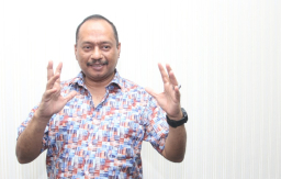 KONI Jatim Tekankan Prestasi Atlet Harus Terukur Lewat Kejuaraan