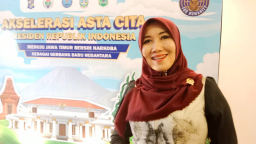 PERSIB Tebar Optimisme di Ratchaburi, Misi Curian Gol di Tanah Thailand