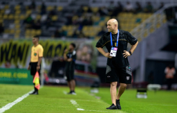 Persebaya Bangkit di GBT, Tumbangkan PSM dan Pulihkan Kepercayaan Diri