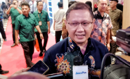 Ramadhan 1447 H, Dindik Jatim Gaspol: Sekolah Diminta Produktif, Inovatif, dan Bebas Tawuran