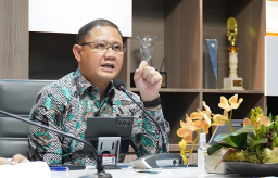 Disdik Jatim Atur Ketat Penggunaan Gawai di Sekolah, Dorong Pembelajaran Berbasis Karakter