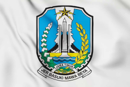 Pemprov Jatim Siapkan Mitigasi Komprehensif, 1,48 Juta Peserta PBI JK Dinonaktifkan