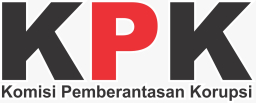 KPK Sita Dua Mobil Mewah Milik Pengurus PBSI Madiun, Jejak Kasus Pemerasan Wali Kota Maidi Kian Terang