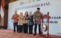 Kurangi Ketergantungan Transfer Pusat, Daerah Didorong Terbitkan Obligasi