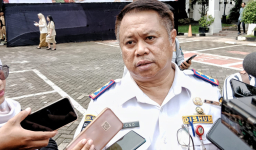 Dishub Jatim Sesuaikan Layanan Trans Jatim Malang Demi Kelancaran Mujahadah Kubro 1 Abad NU