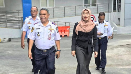 Ning Lia Apresiasi Mudik Gratis 7.000 Kuota Pemprov Jatim