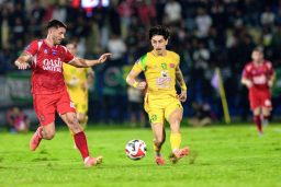 Dipermalukan di Jepara! Persebaya Tersungkur, Persijap Hancurkan Asa Bajol Ijo 3-1