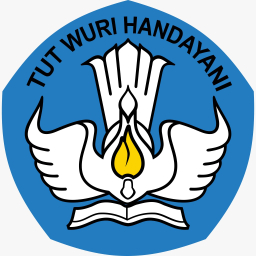 Negara Hadir Menata Pendidikan di Bulan Suci, Ramadhan 1447 H Tetap Menjadi Ruang Belajar Bermakna
