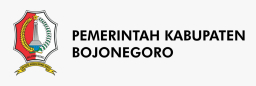 Bakesbangpol Bojonegoro Buka Seleksi Paskibraka 2026, 72 Pelajar Kelas X Dibutuhkan