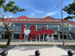 InJourney Airports Borong 32 Penghargaan Global ACI ASQ Customer Experience Awards