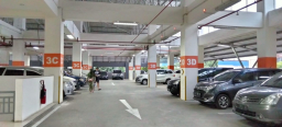 Pemkot Surabaya Sediakan Park and Ride Murah bagi Warga yang Mudik Lebaran